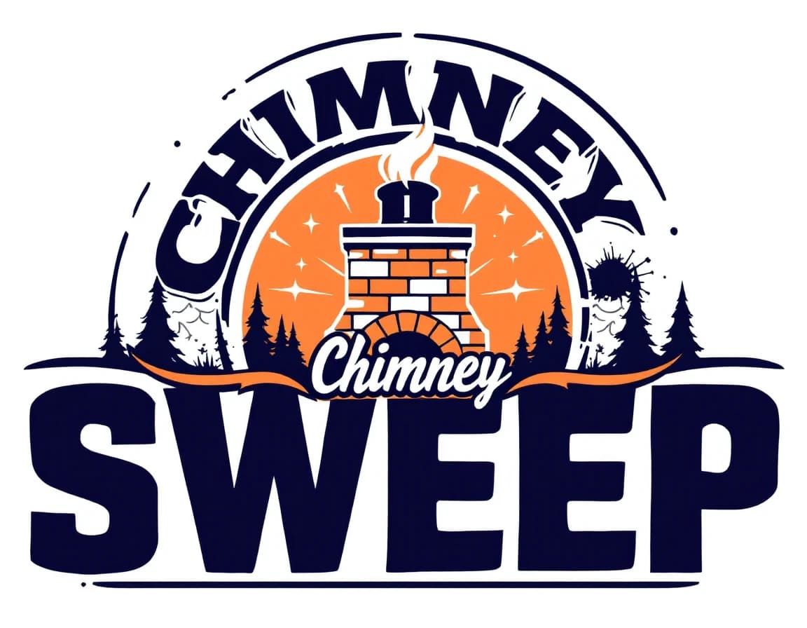 Saratoga Springs Chimney Sweep